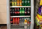Bottle Chiller