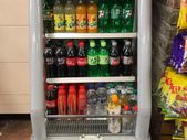 Bottle Chiller