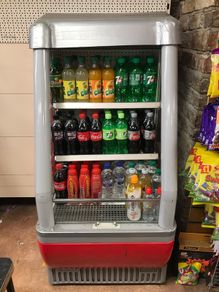Bottle Chiller