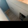 mid sleeper bed Image 7