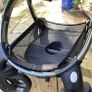 Egg 2 Pram Travel system for extra's included Image 5