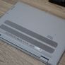 Dell 14 DC14250 | Intel Core 5 120U | 16GB | 512GB Image 10
