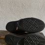 converse Image 8
