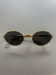 H&M sunglasses