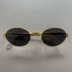 H&M sunglasses