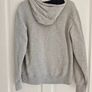 Converse Athletic Hoodie (Medium) Image 5