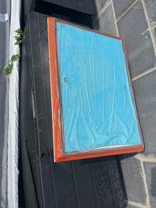 esb box
