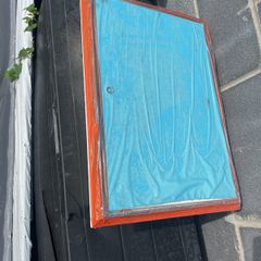 esb box