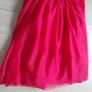 Christmas dress 7-8years Image 3