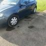 VW golf 1.6 diesel Image 3