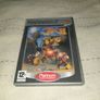 JAK II Platinum Top Playstation 2 Game For Sale Here Image 6