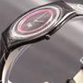 Vintage Collectable Swiss Swatch from 2002 Image 2