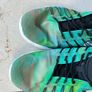 womens runners nike Image 3