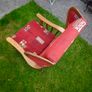 armchair for free Image 3