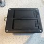 Fender Bass Pickups + Preamp Image 7