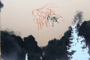 Comets On Fire - Avatar CD