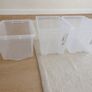 storage containers Image 3