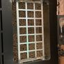 Palazzetti Ecofire Mal 8 Pellet Stove 1,100 ONO Image 6