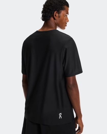 On Cloud tshirt XL