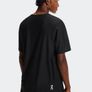 On Cloud tshirt XL Image 4