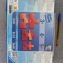 Ravensburger Jigsaw Lilo & Stitch age 5+ Image 2
