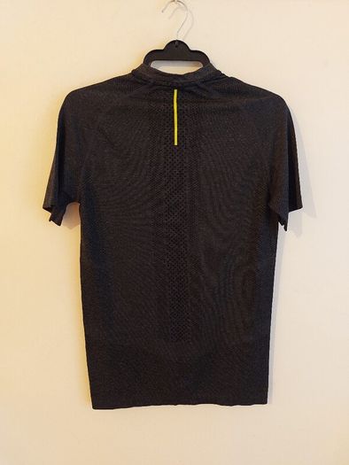 ireland rugby jersey