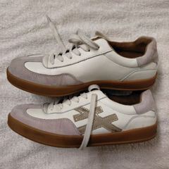 Drilleys Sixty Five Women's Shoes