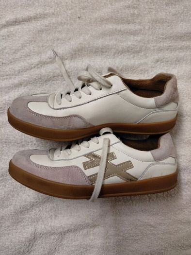 Drilleys Sixty Five Women's Shoes