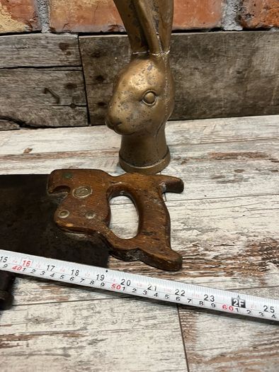 vintage tools