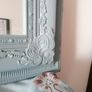 Large Mirror Image 5
