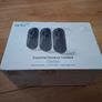 Arlo 2K Essential Outdoor Security Camera Image 2