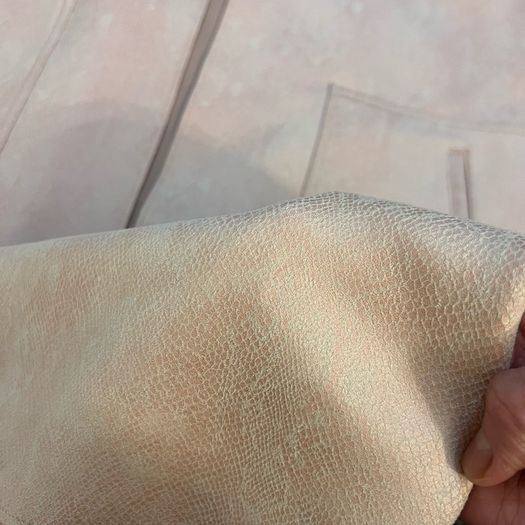 Light Coat