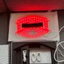 Currentbody LED Therapy Face Mask Image 5