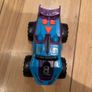 Monster truck Image 2