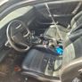 crazy good VR6 DOHC 2.9 engine Image 5