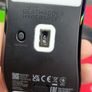 razer deathadder v3 pro Image 2
