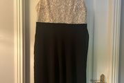 Dunnes Dress