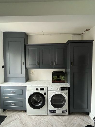 Kitchen For Sale