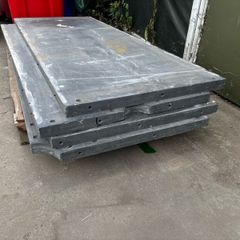 Snooker Slates
