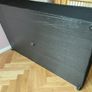 Small Double Bed & Mattress Image 6