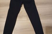 New AYBL bum scrunch leggings