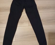 New AYBL bum scrunch leggings