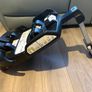Doona and isofix Image 2