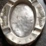 3 X Vintage Ash Trays Image 8