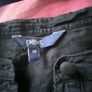 ladies cotton blouse next size 20 Image 4