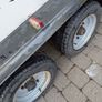 Box Trailer Image 2