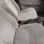 Classic Saab 900i Image 2