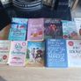 free books Image 3