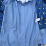 Boys Communion Suit Image 4
