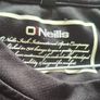 Down GAA O'Neills Gaelic Football Jersey (Adult Medium) FREE POST Image 4